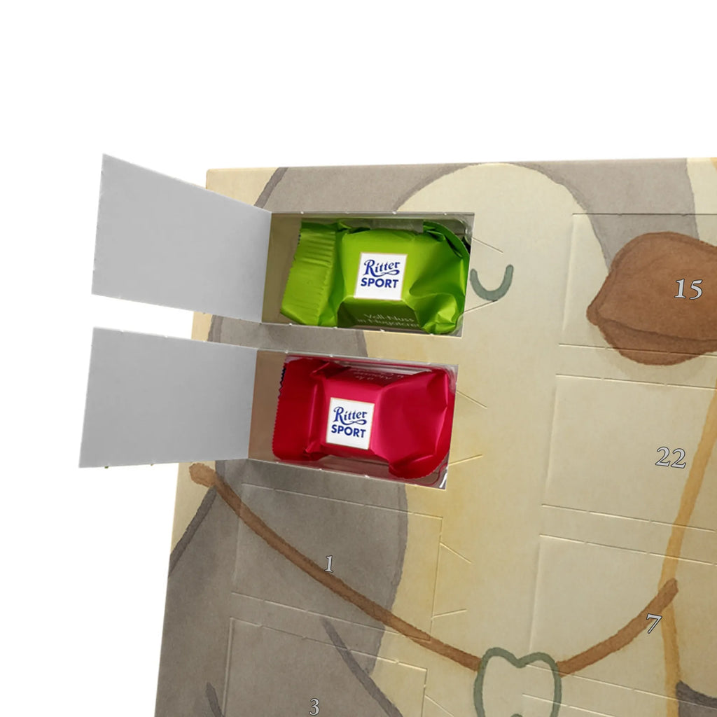 Adventskalender Zahnarzt Leidenschaft Design süßigkeiten kalender, schokoladen kalender, adventskalender mit pralinen, weihnachtskalender schoko, Weihnachtskalender, Adventskalender Schokolade, süßigkeiten adventskalender, adventskalender süßigkeiten, schoko weihnachtskalender, adventskalender mit schokolade, schoko kalender, pralinen adventskalender, schokolade adventskalender, Schokoladen Adventskalender, Weihnachtskalender Schokolade, Adventskalender, advent kalender, schokoladenkalender, kalender schokolade, adventskalender mit süßigkeiten, Schoko Adventskalender, schokokalender, adventskalender pralinen, Arbeitskollege, Kollegin, Kollege, Rente, Danke, Abschied, Dankeschön, Ausbildung, Beruf, Jubiläum, Schenken, Geschenk, Firma, Mitarbeiter