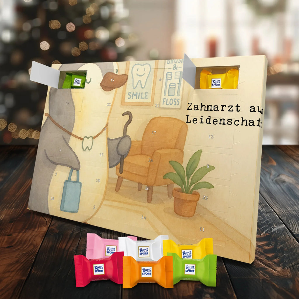 Adventskalender Zahnarzt Leidenschaft Design süßigkeiten kalender, schokoladen kalender, adventskalender mit pralinen, weihnachtskalender schoko, Weihnachtskalender, Adventskalender Schokolade, süßigkeiten adventskalender, adventskalender süßigkeiten, schoko weihnachtskalender, adventskalender mit schokolade, schoko kalender, pralinen adventskalender, schokolade adventskalender, Schokoladen Adventskalender, Weihnachtskalender Schokolade, Adventskalender, advent kalender, schokoladenkalender, kalender schokolade, adventskalender mit süßigkeiten, Schoko Adventskalender, schokokalender, adventskalender pralinen, Arbeitskollege, Kollegin, Kollege, Rente, Danke, Abschied, Dankeschön, Ausbildung, Beruf, Jubiläum, Schenken, Geschenk, Firma, Mitarbeiter