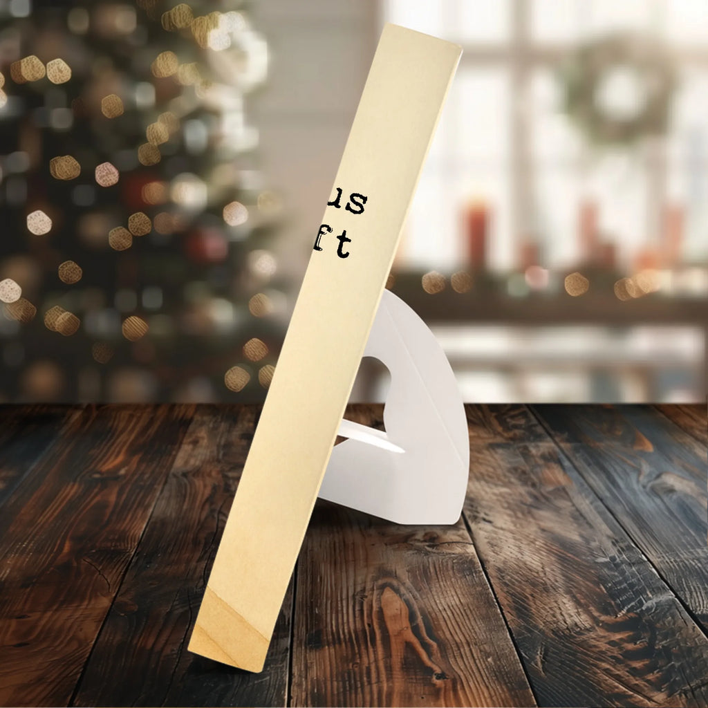 Adventskalender Zahnarzt Leidenschaft Design süßigkeiten kalender, schokoladen kalender, adventskalender mit pralinen, weihnachtskalender schoko, Weihnachtskalender, Adventskalender Schokolade, süßigkeiten adventskalender, adventskalender süßigkeiten, schoko weihnachtskalender, adventskalender mit schokolade, schoko kalender, pralinen adventskalender, schokolade adventskalender, Schokoladen Adventskalender, Weihnachtskalender Schokolade, Adventskalender, advent kalender, schokoladenkalender, kalender schokolade, adventskalender mit süßigkeiten, Schoko Adventskalender, schokokalender, adventskalender pralinen, Arbeitskollege, Kollegin, Kollege, Rente, Danke, Abschied, Dankeschön, Ausbildung, Beruf, Jubiläum, Schenken, Geschenk, Firma, Mitarbeiter