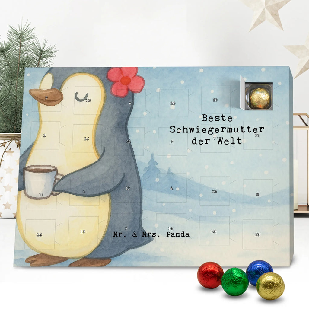 Adventskalender Pinguin Beste Schwiegermutter der Welt Design Schoko Adventskalender, adventskalender mit süßigkeiten, Adventskalender Schokolade, adventskalender mit pralinen, adventskalender süßigkeiten, adventskalender pralinen, schokokalender, schoko kalender, schokolade adventskalender, Adventskalender, schoko weihnachtskalender, adventskalender mit schokolade, Weihnachtskalender, süßigkeiten kalender, Weihnachtskalender Schokolade, advent kalender, süßigkeiten adventskalender, schokoladen kalender, kalender schokolade, schokoladenkalender, pralinen adventskalender, Schokoladen Adventskalender, weihnachtskalender schoko, für, Mitbringsel, Freude machen, Bedanken, Schenken, Geburtstag, Geburtstagsgeschenk, Dankeschön, Geschenkidee, Danke, Geschenk, Geschenktipp, Mutter Des Ehepartners, Schwiegermutter, Mama, Angeheiratet, Schwiegermama, Schwiegereltern, Mutter