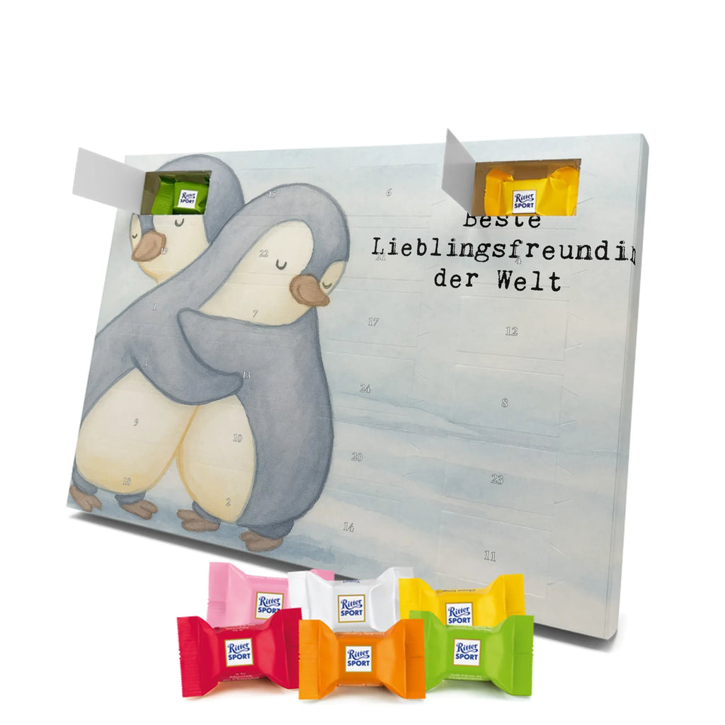 Adventskalender Pinguin Beste Lieblingsfreundin der Welt Design pralinen adventskalender, kalender schokolade, schokokalender, adventskalender pralinen, süßigkeiten kalender, adventskalender mit pralinen, schoko kalender, Schoko Adventskalender, Schokoladen Adventskalender, schokoladen kalender, weihnachtskalender schoko, Weihnachtskalender Schokolade, adventskalender mit süßigkeiten, Adventskalender Schokolade, schoko weihnachtskalender, süßigkeiten adventskalender, Adventskalender, schokolade adventskalender, Weihnachtskalender, adventskalender süßigkeiten, advent kalender, adventskalender mit schokolade, schokoladenkalender, für, Mitbringsel, Freude machen, Bedanken, Schenken, Geburtstag, Geburtstagsgeschenk, Dankeschön, Geschenkidee, Danke, Geschenk, Geschenktipp, Freundin, Bae, Liebling, Partnerin, Love, Liebe, Herz, Lieblings Mensch, Lieblingsfreundin, Beste Freundin, Lieblingsmensch, Partner