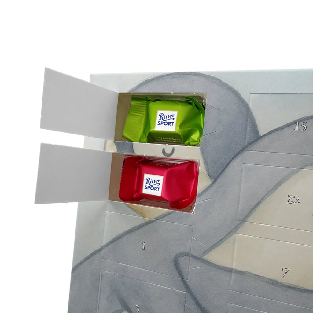 Adventskalender Pinguin Beste Lieblingsfreundin der Welt Design pralinen adventskalender, kalender schokolade, schokokalender, adventskalender pralinen, süßigkeiten kalender, adventskalender mit pralinen, schoko kalender, Schoko Adventskalender, Schokoladen Adventskalender, schokoladen kalender, weihnachtskalender schoko, Weihnachtskalender Schokolade, adventskalender mit süßigkeiten, Adventskalender Schokolade, schoko weihnachtskalender, süßigkeiten adventskalender, Adventskalender, schokolade adventskalender, Weihnachtskalender, adventskalender süßigkeiten, advent kalender, adventskalender mit schokolade, schokoladenkalender, für, Mitbringsel, Freude machen, Bedanken, Schenken, Geburtstag, Geburtstagsgeschenk, Dankeschön, Geschenkidee, Danke, Geschenk, Geschenktipp, Freundin, Bae, Liebling, Partnerin, Love, Liebe, Herz, Lieblings Mensch, Lieblingsfreundin, Beste Freundin, Lieblingsmensch, Partner