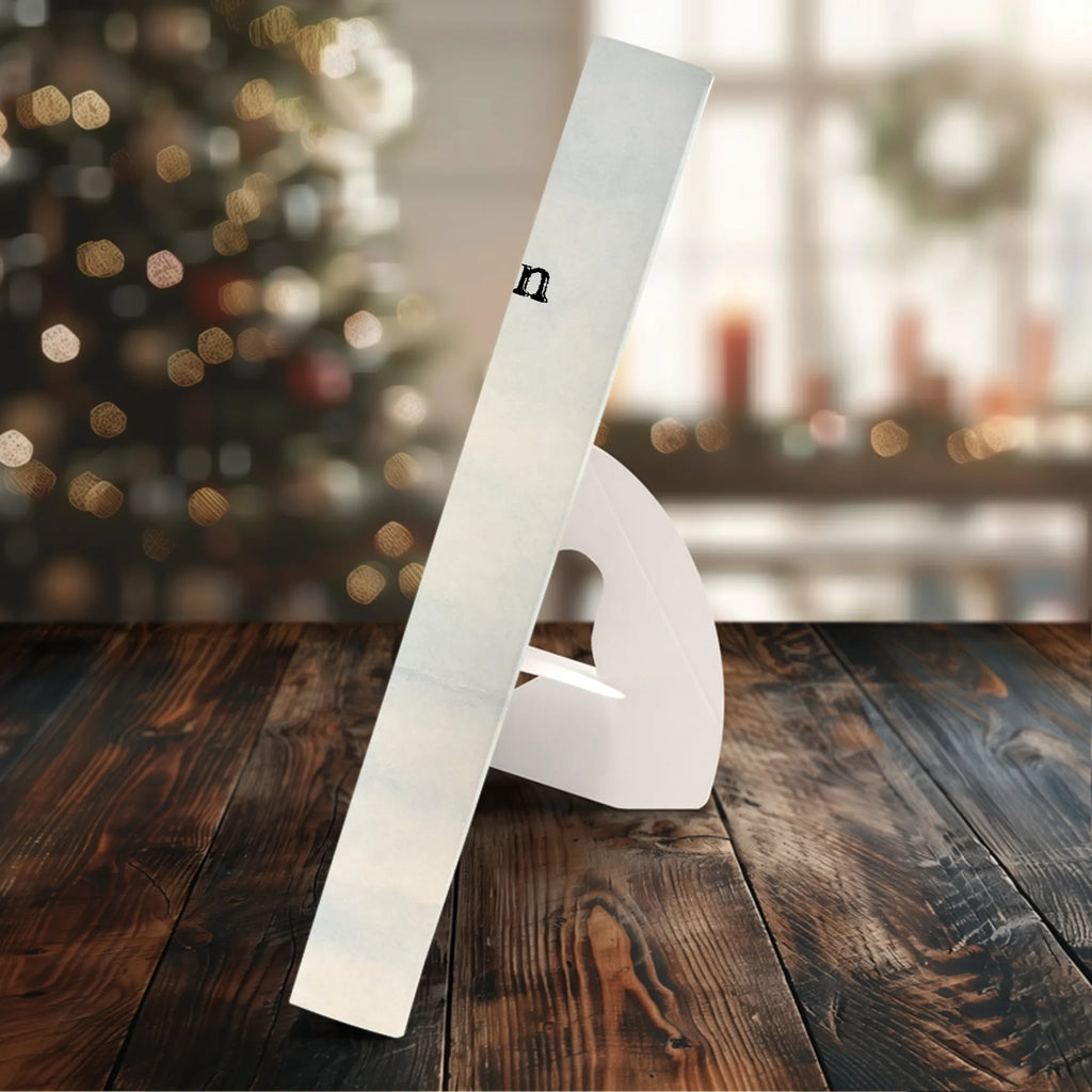 Adventskalender Pinguin Beste Lieblingsfreundin der Welt Design pralinen adventskalender, kalender schokolade, schokokalender, adventskalender pralinen, süßigkeiten kalender, adventskalender mit pralinen, schoko kalender, Schoko Adventskalender, Schokoladen Adventskalender, schokoladen kalender, weihnachtskalender schoko, Weihnachtskalender Schokolade, adventskalender mit süßigkeiten, Adventskalender Schokolade, schoko weihnachtskalender, süßigkeiten adventskalender, Adventskalender, schokolade adventskalender, Weihnachtskalender, adventskalender süßigkeiten, advent kalender, adventskalender mit schokolade, schokoladenkalender, für, Mitbringsel, Freude machen, Bedanken, Schenken, Geburtstag, Geburtstagsgeschenk, Dankeschön, Geschenkidee, Danke, Geschenk, Geschenktipp, Freundin, Bae, Liebling, Partnerin, Love, Liebe, Herz, Lieblings Mensch, Lieblingsfreundin, Beste Freundin, Lieblingsmensch, Partner