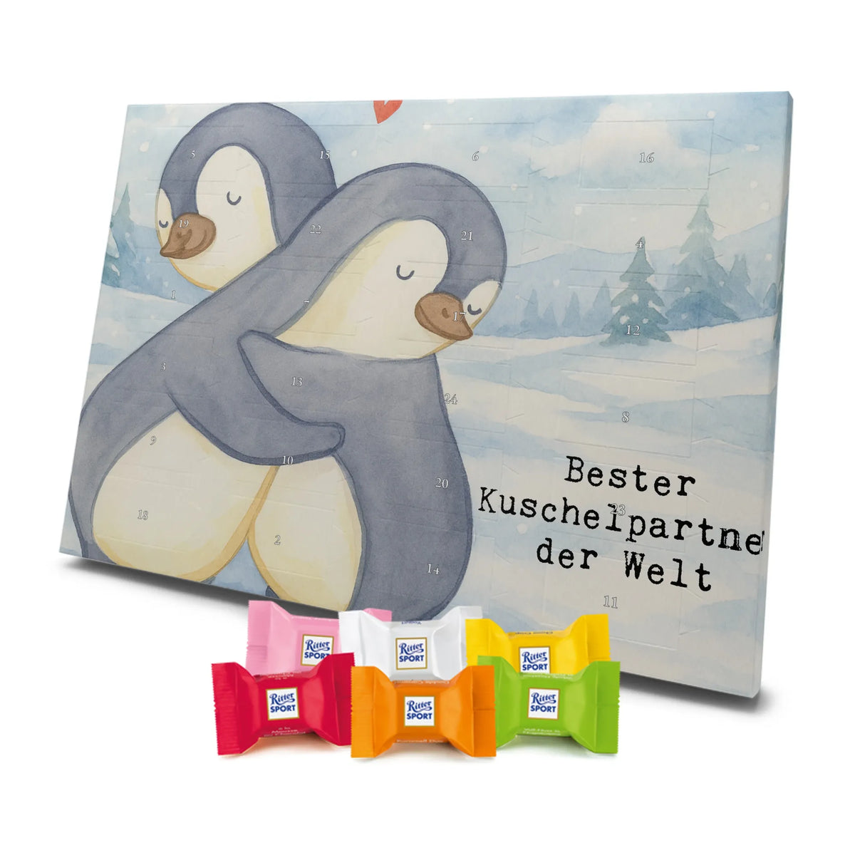 Schoko Adventskalender Pinguin Bester Kuschelpartner der Welt Design Weihnachten Adventskalender, adventskalender pralinen, Schokoladen-Adventskalender, Schokoladen-Weihnachtskalender, adventskalender schoko, kalender weihnachten, schokolade adventskalender, schokoladen kalender, Weihnachts Kalender, Schokoladen Adventskalender, pralinen adventskalender, schokoladenkalender, süßigkeiten adventskalender, Adventskalender Schokolade, süßigkeiten kalender, schoko weihnachtskalender, Schoko Adventskalender, schokokalender, Weihnachtskalender Schokolade, kalender schokolade, weihnachtskalender schoko, schoko kalender, Adventskalender, Schoko-Adventskalender, adventskalender süßigkeiten, für, Danke, Dankeschön, Geburtstagsgeschenk, Geschenk, Geburtstag, Bedanken, Freude machen, Geschenkidee, Mitbringsel, Schenken, Geschenktipp, Ehemann, Freund, Ehepartner, Partner, Lebenspartner, Bett, Kuscheln, Hochzeitstag, Kuschelpartner, Ehefrau, Liebe, Verliebt, Freundin