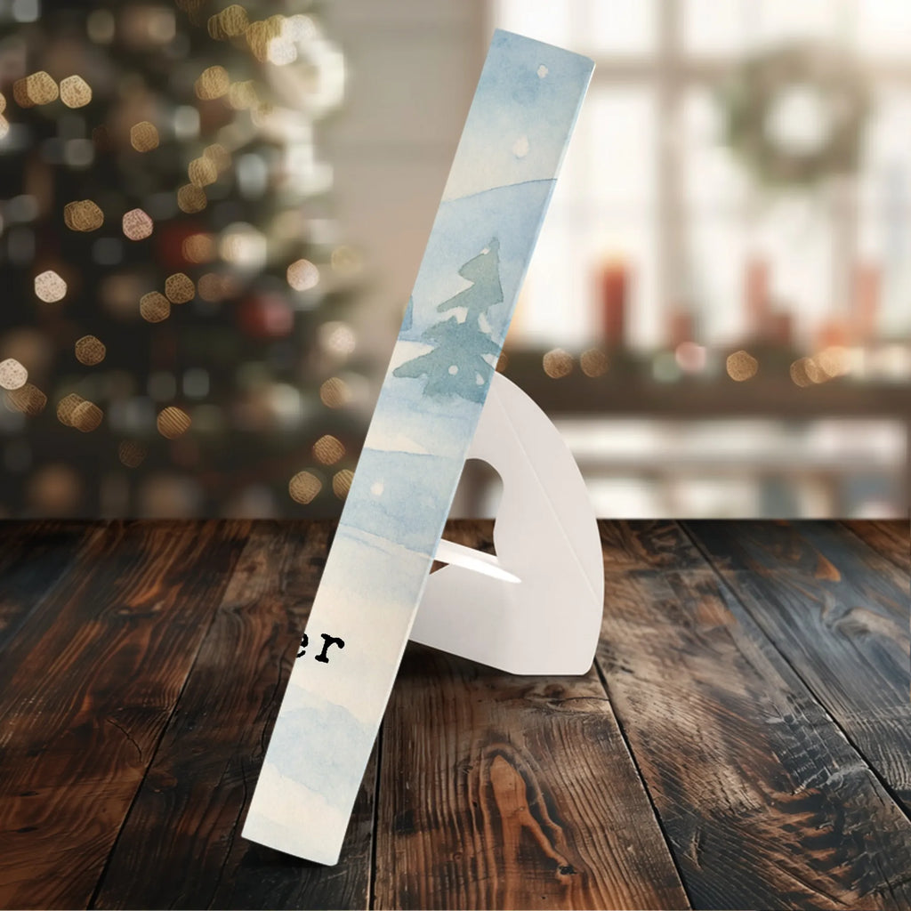 Chocolate advent calendar penguin Best cuddle partner in the world Design thank you, birthday, gift idea, birthday present, gift tip, make you happy, giving, for, gift, Bed, Wife, Husband, Cuddle, Girlfriend, In Love, Netflix, Boyfriend, Spouse, Life Partner, Wedding Anniversary, Cuddle Partner