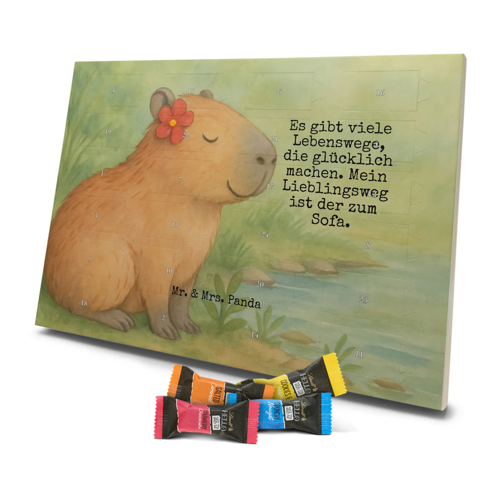 Schokoladen Adventskalender Capybara Blume Design Weihnachtskalender, adventskalender mit schokolade, pralinen adventskalender, adventskalender süßigkeiten, schokokalender, schoko kalender, advent kalender, weihnachtskalender schoko, adventskalender mit süßigkeiten, Adventskalender, Adventskalender Schokolade, süßigkeiten adventskalender, Schoko Adventskalender, schoko weihnachtskalender, adventskalender pralinen, Schokoladen Adventskalender, schokoladenkalender, süßigkeiten kalender, kalender schokolade, schokolade adventskalender, adventskalender mit pralinen, Weihnachtskalender Schokolade, schokoladen kalender, Tiere, Tiermotive, Lustige Sprüche, Gute Laune, Capybara