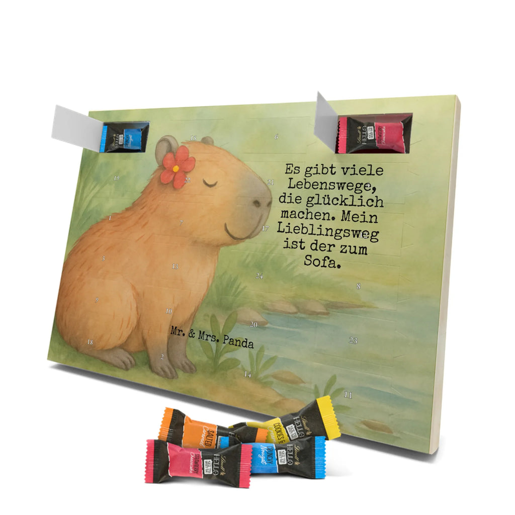 Schokoladen Adventskalender Capybara Blume Design Weihnachtskalender, adventskalender mit schokolade, pralinen adventskalender, adventskalender süßigkeiten, schokokalender, schoko kalender, advent kalender, weihnachtskalender schoko, adventskalender mit süßigkeiten, Adventskalender, Adventskalender Schokolade, süßigkeiten adventskalender, Schoko Adventskalender, schoko weihnachtskalender, adventskalender pralinen, Schokoladen Adventskalender, schokoladenkalender, süßigkeiten kalender, kalender schokolade, schokolade adventskalender, adventskalender mit pralinen, Weihnachtskalender Schokolade, schokoladen kalender, Tiere, Tiermotive, Lustige Sprüche, Gute Laune, Capybara