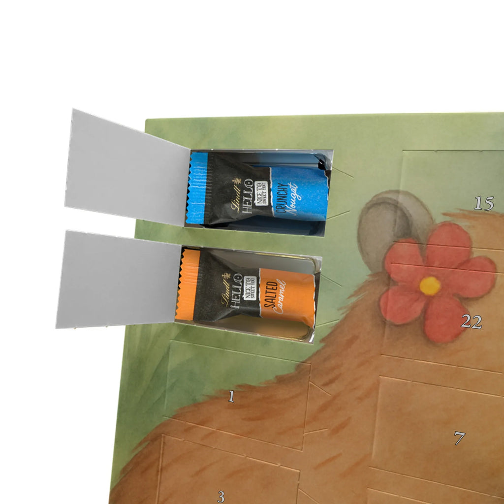 Schokoladen Adventskalender Capybara Blume Design Weihnachtskalender, adventskalender mit schokolade, pralinen adventskalender, adventskalender süßigkeiten, schokokalender, schoko kalender, advent kalender, weihnachtskalender schoko, adventskalender mit süßigkeiten, Adventskalender, Adventskalender Schokolade, süßigkeiten adventskalender, Schoko Adventskalender, schoko weihnachtskalender, adventskalender pralinen, Schokoladen Adventskalender, schokoladenkalender, süßigkeiten kalender, kalender schokolade, schokolade adventskalender, adventskalender mit pralinen, Weihnachtskalender Schokolade, schokoladen kalender, Tiere, Tiermotive, Lustige Sprüche, Gute Laune, Capybara