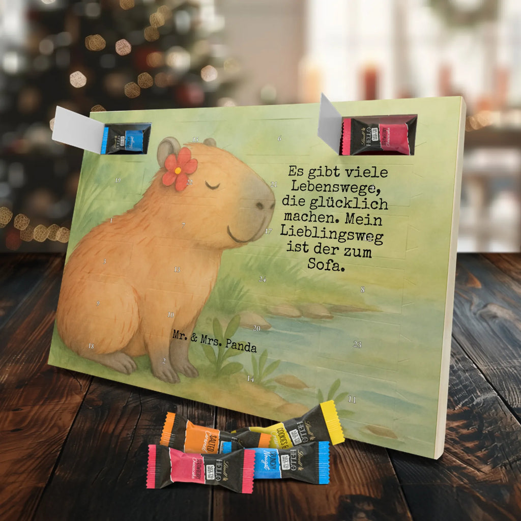Schokoladen Adventskalender Capybara Blume Design Weihnachtskalender, adventskalender mit schokolade, pralinen adventskalender, adventskalender süßigkeiten, schokokalender, schoko kalender, advent kalender, weihnachtskalender schoko, adventskalender mit süßigkeiten, Adventskalender, Adventskalender Schokolade, süßigkeiten adventskalender, Schoko Adventskalender, schoko weihnachtskalender, adventskalender pralinen, Schokoladen Adventskalender, schokoladenkalender, süßigkeiten kalender, kalender schokolade, schokolade adventskalender, adventskalender mit pralinen, Weihnachtskalender Schokolade, schokoladen kalender, Tiere, Tiermotive, Lustige Sprüche, Gute Laune, Capybara