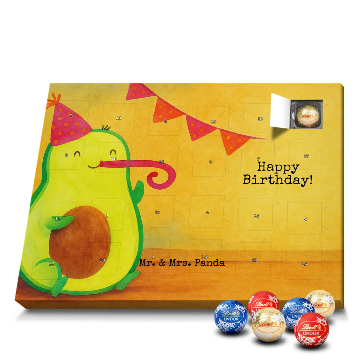 Schoko Adventskalender Avocado Geburtstag Design adventskalender schoko, pralinen adventskalender, Weihnachten Adventskalender, schoko kalender, schokokalender, adventskalender pralinen, Adventskalender Schokolade, Weihnachts Kalender, adventskalender süßigkeiten, Schokoladen Adventskalender, schokoladen kalender, Schokoladen-Adventskalender, schokoladenkalender, Schoko-Adventskalender, Adventskalender, schoko weihnachtskalender, Schoko Adventskalender, Weihnachtskalender Schokolade, kalender schokolade, weihnachtskalender schoko, süßigkeiten kalender, kalender weihnachten, süßigkeiten adventskalender, Schokoladen-Weihnachtskalender, schokolade adventskalender, Vegan, Veggie, Avocado, Gesund