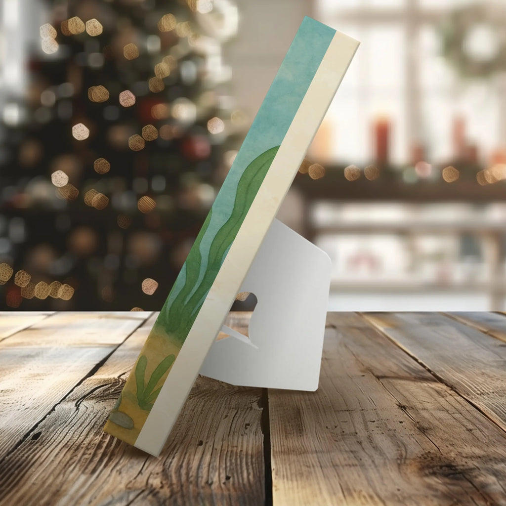 Chocolate advent calendar axolotl zero Design Axelotl, marine animals, Mexican walking fish, salamander, wisdom, worldly wisdom, contented, cheerful, lifestyle, girlfriend