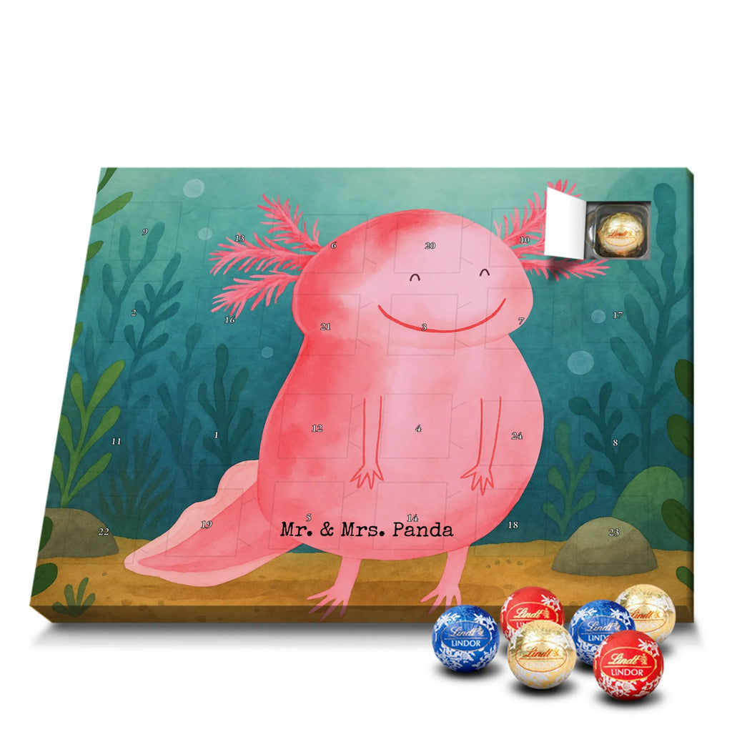 Adventskalender Axolotl Glücklich Design kalender weihnachten, adventskalender schoko, weihnachtskalender schoko, schokoladenkalender, Weihnachten Adventskalender, adventskalender pralinen, Adventskalender, Weihnachtskalender Schokolade, Weihnachtskalender, Schokoladen Adventskalender, Weihnachts Kalender, Schoko Adventskalender, schokokalender, schoko kalender, pralinen adventskalender, süßigkeiten kalender, adventskalender süßigkeiten, schoko weihnachtskalender, Schoko-Adventskalender, Schokoladen-Weihnachtskalender, süßigkeiten adventskalender, schokoladen kalender, schokolade adventskalender, kalender schokolade, Schokoladen-Adventskalender, Adventskalender Schokolade, Molch, Axolotl, Lurche, Schwanzlurch, Lurch, Axolot, Motivation, Gute Laune