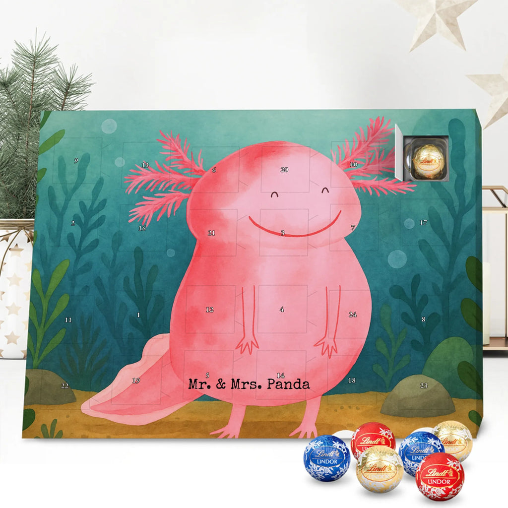 Adventskalender Axolotl Glücklich Design kalender weihnachten, adventskalender schoko, weihnachtskalender schoko, schokoladenkalender, Weihnachten Adventskalender, adventskalender pralinen, Adventskalender, Weihnachtskalender Schokolade, Weihnachtskalender, Schokoladen Adventskalender, Weihnachts Kalender, Schoko Adventskalender, schokokalender, schoko kalender, pralinen adventskalender, süßigkeiten kalender, adventskalender süßigkeiten, schoko weihnachtskalender, Schoko-Adventskalender, Schokoladen-Weihnachtskalender, süßigkeiten adventskalender, schokoladen kalender, schokolade adventskalender, kalender schokolade, Schokoladen-Adventskalender, Adventskalender Schokolade, Molch, Axolotl, Lurche, Schwanzlurch, Lurch, Axolot, Motivation, Gute Laune