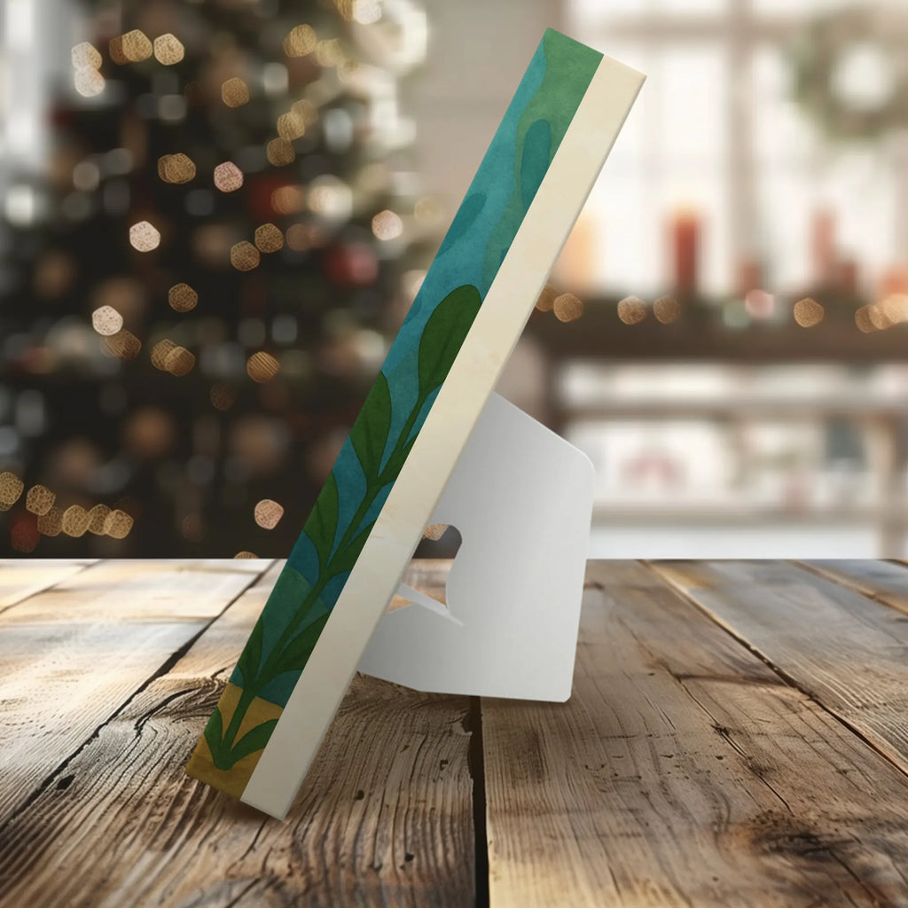 Adventskalender Axolotl Glücklich Design kalender weihnachten, adventskalender schoko, weihnachtskalender schoko, schokoladenkalender, Weihnachten Adventskalender, adventskalender pralinen, Adventskalender, Weihnachtskalender Schokolade, Weihnachtskalender, Schokoladen Adventskalender, Weihnachts Kalender, Schoko Adventskalender, schokokalender, schoko kalender, pralinen adventskalender, süßigkeiten kalender, adventskalender süßigkeiten, schoko weihnachtskalender, Schoko-Adventskalender, Schokoladen-Weihnachtskalender, süßigkeiten adventskalender, schokoladen kalender, schokolade adventskalender, kalender schokolade, Schokoladen-Adventskalender, Adventskalender Schokolade, Molch, Axolotl, Lurche, Schwanzlurch, Lurch, Axolot, Motivation, Gute Laune