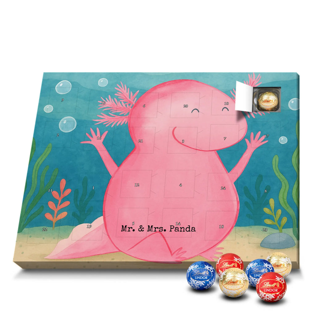 Adventskalender Axolotl Hurra Design Schokoladen Adventskalender, schokoladen kalender, weihnachtskalender schoko, Schoko Adventskalender, schokolade adventskalender, Adventskalender, adventskalender mit süßigkeiten, adventskalender mit schokolade, Adventskalender Schokolade, adventskalender mit pralinen, advent kalender, süßigkeiten adventskalender, kalender schokolade, pralinen adventskalender, adventskalender pralinen, adventskalender süßigkeiten, schoko kalender, schokoladenkalender, Weihnachtskalender, schoko weihnachtskalender, schokokalender, Weihnachtskalender Schokolade, süßigkeiten kalender, Molch, Axolotl, Lurche, Spaß, Zufriedenheit, Schwanzlurch, Lurch, Fröhlich, Axolot, Freude, Motivation