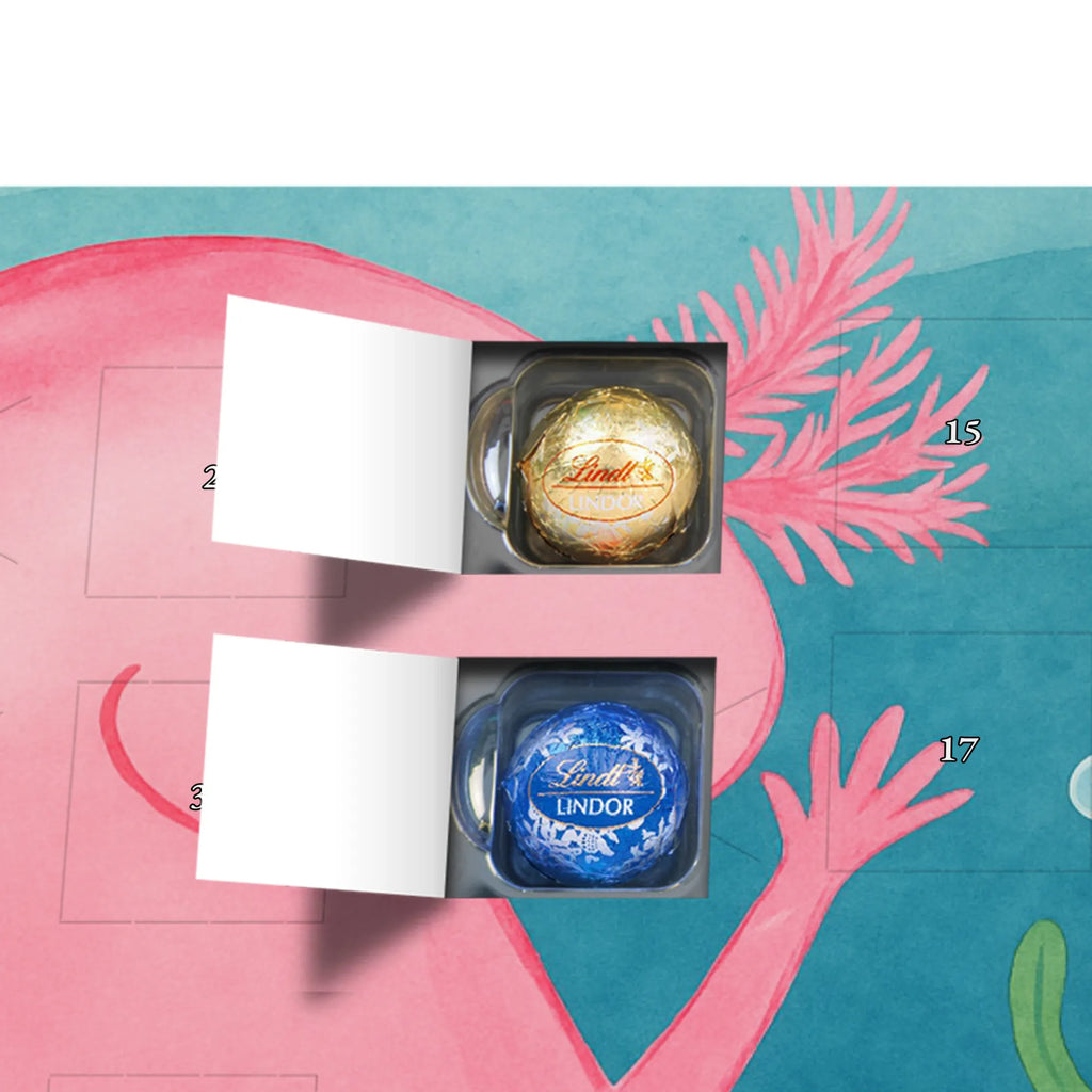 Adventskalender Axolotl Hurra Design Schokoladen Adventskalender, schokoladen kalender, weihnachtskalender schoko, Schoko Adventskalender, schokolade adventskalender, Adventskalender, adventskalender mit süßigkeiten, adventskalender mit schokolade, Adventskalender Schokolade, adventskalender mit pralinen, advent kalender, süßigkeiten adventskalender, kalender schokolade, pralinen adventskalender, adventskalender pralinen, adventskalender süßigkeiten, schoko kalender, schokoladenkalender, Weihnachtskalender, schoko weihnachtskalender, schokokalender, Weihnachtskalender Schokolade, süßigkeiten kalender, Molch, Axolotl, Lurche, Spaß, Zufriedenheit, Schwanzlurch, Lurch, Fröhlich, Axolot, Freude, Motivation