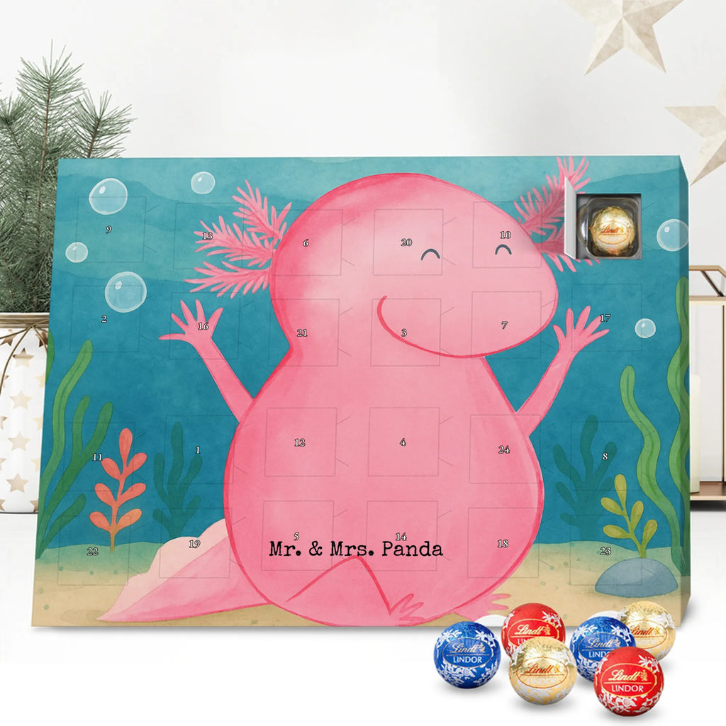 Adventskalender Axolotl Hurra Design Schokoladen Adventskalender, schokoladen kalender, weihnachtskalender schoko, Schoko Adventskalender, schokolade adventskalender, Adventskalender, adventskalender mit süßigkeiten, adventskalender mit schokolade, Adventskalender Schokolade, adventskalender mit pralinen, advent kalender, süßigkeiten adventskalender, kalender schokolade, pralinen adventskalender, adventskalender pralinen, adventskalender süßigkeiten, schoko kalender, schokoladenkalender, Weihnachtskalender, schoko weihnachtskalender, schokokalender, Weihnachtskalender Schokolade, süßigkeiten kalender, Molch, Axolotl, Lurche, Spaß, Zufriedenheit, Schwanzlurch, Lurch, Fröhlich, Axolot, Freude, Motivation