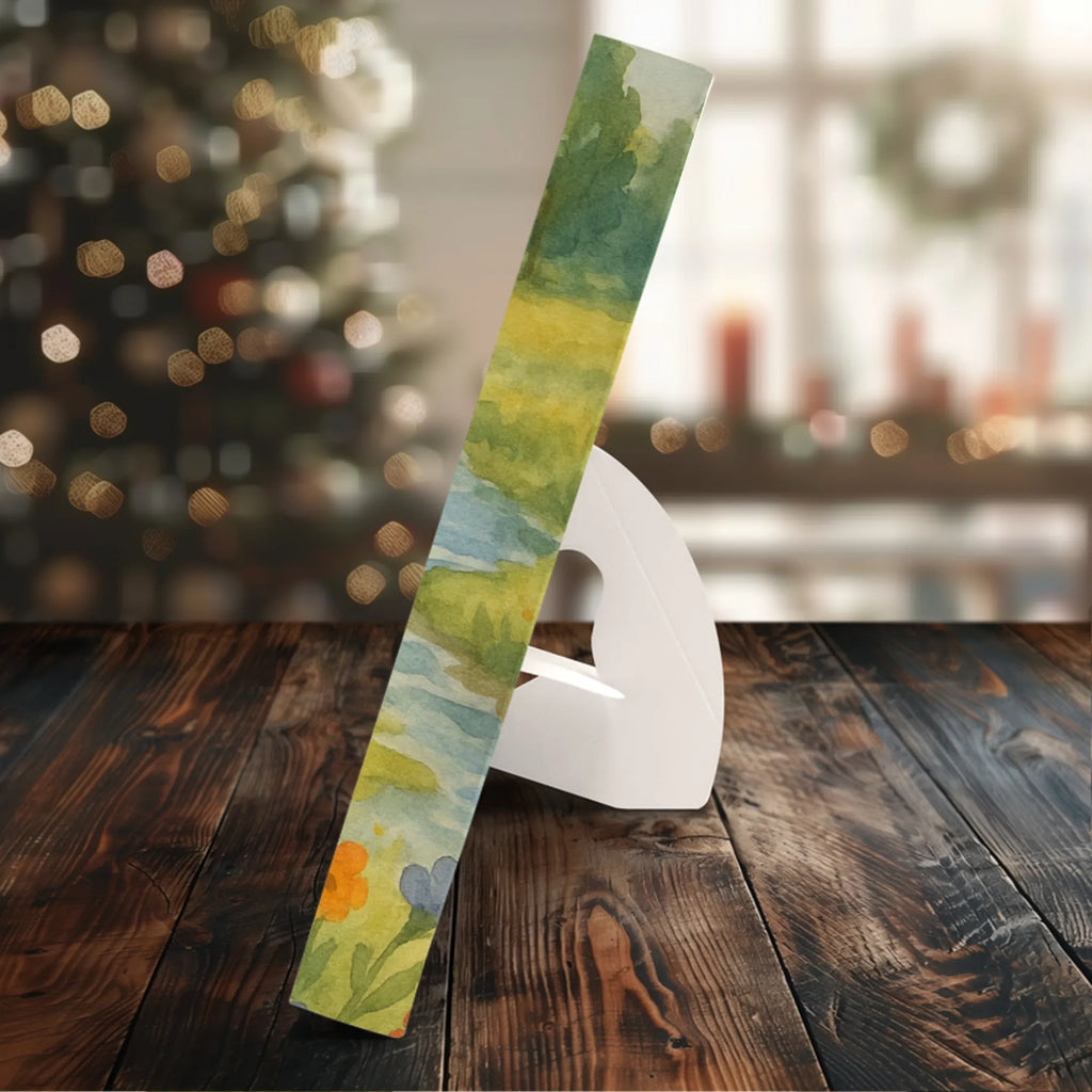 Chocolate advent calendar bear Girlfriend Design teddy bear, cuddly toy, bear girlfriend best friend love proof of love loves buddy buddy