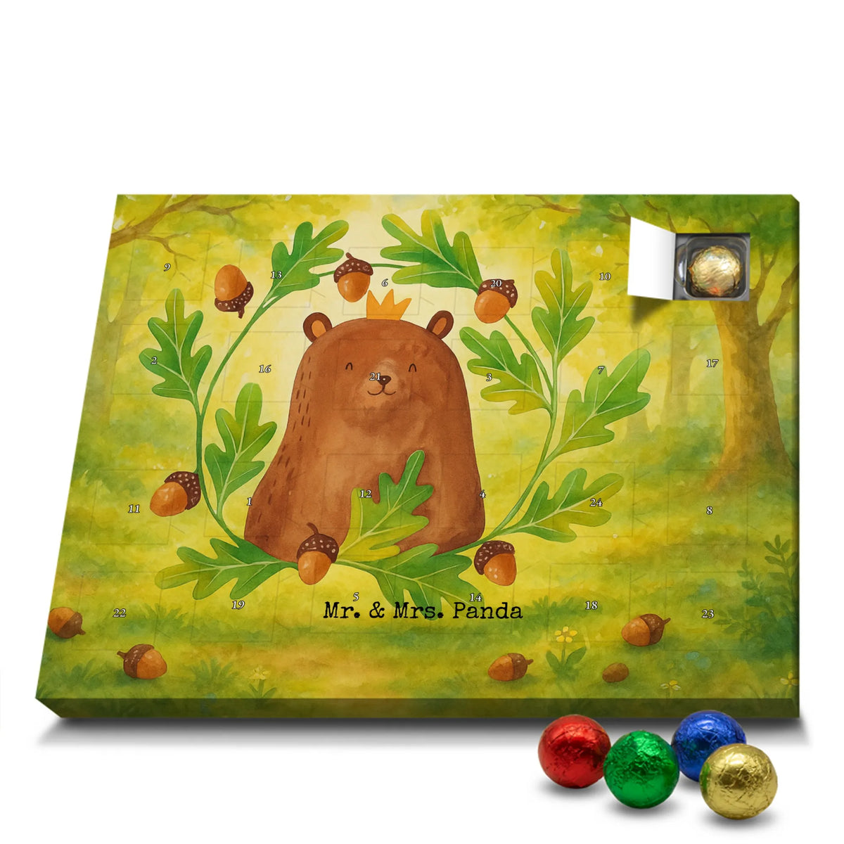 Schoko Adventskalender Bär König Design schoko weihnachtskalender, adventskalender süßigkeiten, süßigkeiten adventskalender, Schokoladen-Adventskalender, schokolade adventskalender, adventskalender pralinen, weihnachtskalender schoko, adventskalender schoko, Schoko Adventskalender, Schoko-Adventskalender, Weihnachts Kalender, schoko kalender, Adventskalender Schokolade, Schokoladen-Weihnachtskalender, süßigkeiten kalender, kalender weihnachten, schokoladenkalender, Adventskalender, Weihnachten Adventskalender, Weihnachtskalender Schokolade, kalender schokolade, schokoladen kalender, pralinen adventskalender, Schokoladen Adventskalender, schokokalender, Teddy, Teddybär, Bär, Vatertag, Papa, Papa Bär, Bester Papa, Papi, Vater, Bester Vater, Dad, Daddy, Weltbester Papa