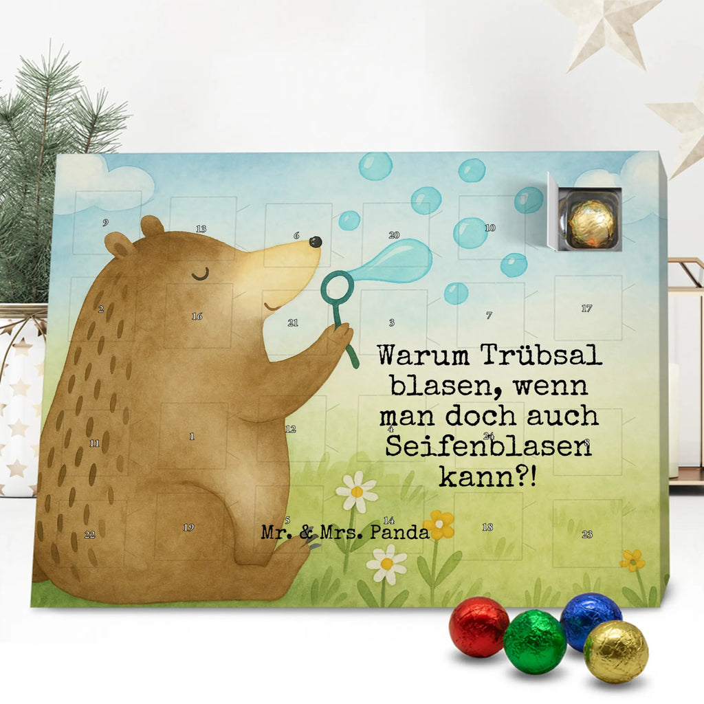 Adventskalender Bär Seifenblasen Design Weihnachtskalender Schokolade, schokoladen kalender, Adventskalender, kalender schokolade, süßigkeiten kalender, adventskalender pralinen, schoko weihnachtskalender, Weihnachtskalender, adventskalender mit süßigkeiten, schokolade adventskalender, Schokoladen Adventskalender, adventskalender mit schokolade, adventskalender mit pralinen, süßigkeiten adventskalender, schokoladenkalender, Adventskalender Schokolade, schoko kalender, weihnachtskalender schoko, adventskalender süßigkeiten, Schoko Adventskalender, pralinen adventskalender, advent kalender, schokokalender, Teddybär, Teddy, Bär, Seifenblasen Bär Lustig Sein Glücklich Traurig Happy
