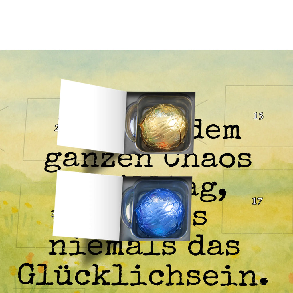 Adventskalender Chinchilla Blume Design pralinen adventskalender, süßigkeiten adventskalender, schokolade adventskalender, Weihnachtskalender Schokolade, Schokoladen Adventskalender, Adventskalender, Adventskalender Schokolade, kalender schokolade, adventskalender mit schokolade, adventskalender mit süßigkeiten, Weihnachtskalender, adventskalender pralinen, adventskalender süßigkeiten, Schoko Adventskalender, schokokalender, advent kalender, schoko weihnachtskalender, adventskalender mit pralinen, süßigkeiten kalender, schoko kalender, schokoladenkalender, weihnachtskalender schoko, schokoladen kalender, Tiere, Tiermotive, Gute Laune, Lustige Sprüche, Chinchillas, traurig sein, Kummer, Chinchilla, Chaos, Glücklichsein, Büro, Liebeskummer, Büroalltag, Depressionen