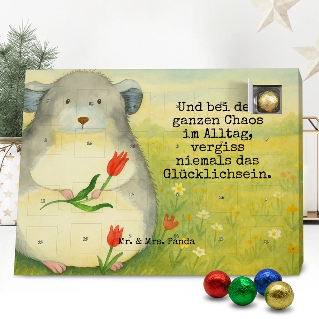 Adventskalender Chinchilla Blume Design pralinen adventskalender, süßigkeiten adventskalender, schokolade adventskalender, Weihnachtskalender Schokolade, Schokoladen Adventskalender, Adventskalender, Adventskalender Schokolade, kalender schokolade, adventskalender mit schokolade, adventskalender mit süßigkeiten, Weihnachtskalender, adventskalender pralinen, adventskalender süßigkeiten, Schoko Adventskalender, schokokalender, advent kalender, schoko weihnachtskalender, adventskalender mit pralinen, süßigkeiten kalender, schoko kalender, schokoladenkalender, weihnachtskalender schoko, schokoladen kalender, Tiere, Tiermotive, Gute Laune, Lustige Sprüche, Chinchillas, traurig sein, Kummer, Chinchilla, Chaos, Glücklichsein, Büro, Liebeskummer, Büroalltag, Depressionen