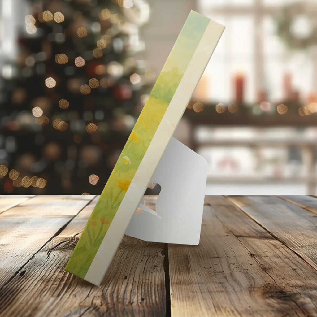 Adventskalender Chinchilla Blume Design pralinen adventskalender, süßigkeiten adventskalender, schokolade adventskalender, Weihnachtskalender Schokolade, Schokoladen Adventskalender, Adventskalender, Adventskalender Schokolade, kalender schokolade, adventskalender mit schokolade, adventskalender mit süßigkeiten, Weihnachtskalender, adventskalender pralinen, adventskalender süßigkeiten, Schoko Adventskalender, schokokalender, advent kalender, schoko weihnachtskalender, adventskalender mit pralinen, süßigkeiten kalender, schoko kalender, schokoladenkalender, weihnachtskalender schoko, schokoladen kalender, Tiere, Tiermotive, Gute Laune, Lustige Sprüche, Chinchillas, traurig sein, Kummer, Chinchilla, Chaos, Glücklichsein, Büro, Liebeskummer, Büroalltag, Depressionen