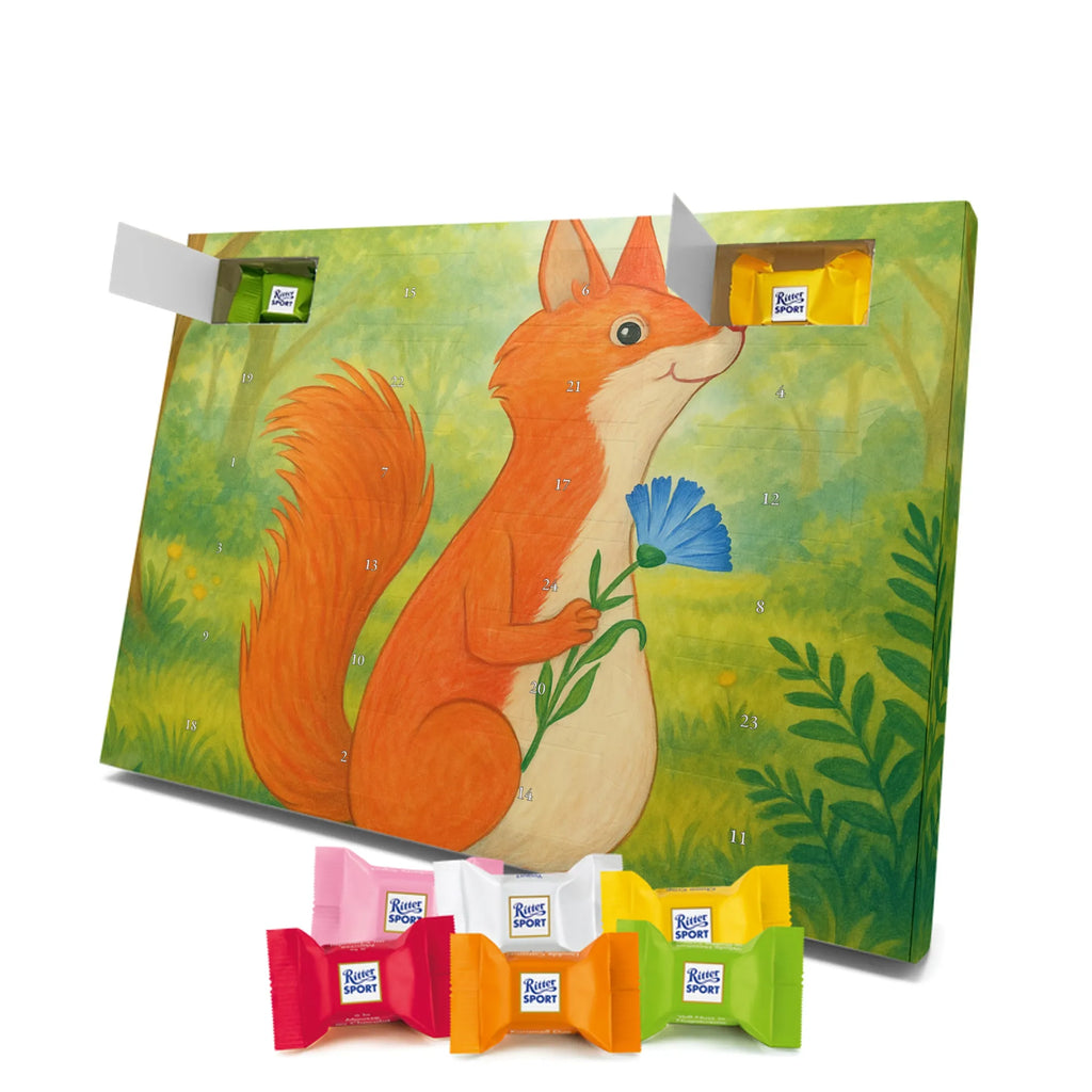 Adventskalender Eichhörnchen Blume Design Schokoladen Adventskalender, weihnachtskalender schoko, schokokalender, pralinen adventskalender, adventskalender mit pralinen, schoko kalender, Schoko Adventskalender, kalender schokolade, schoko weihnachtskalender, adventskalender mit süßigkeiten, süßigkeiten kalender, Weihnachtskalender Schokolade, Weihnachtskalender, schokolade adventskalender, adventskalender pralinen, Adventskalender, schokoladen kalender, Adventskalender Schokolade, süßigkeiten adventskalender, schokoladenkalender, adventskalender süßigkeiten, advent kalender, adventskalender mit schokolade, Gute Laune, Tiere, Lustige Sprüche, Tiermotive, Spruch Deko, Spruch Positiv, Motivation Bilder, Motivation Sprüche, glücklich Spruch, Lachen, Eichhorn, Eichhörnchen, Spaß