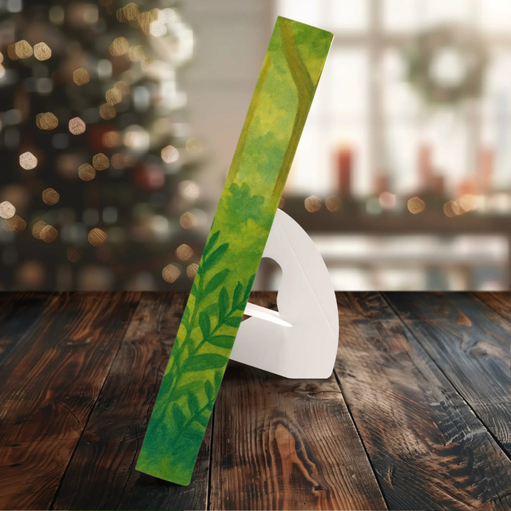 Adventskalender Eichhörnchen Blume Design Schokoladen Adventskalender, weihnachtskalender schoko, schokokalender, pralinen adventskalender, adventskalender mit pralinen, schoko kalender, Schoko Adventskalender, kalender schokolade, schoko weihnachtskalender, adventskalender mit süßigkeiten, süßigkeiten kalender, Weihnachtskalender Schokolade, Weihnachtskalender, schokolade adventskalender, adventskalender pralinen, Adventskalender, schokoladen kalender, Adventskalender Schokolade, süßigkeiten adventskalender, schokoladenkalender, adventskalender süßigkeiten, advent kalender, adventskalender mit schokolade, Gute Laune, Tiere, Lustige Sprüche, Tiermotive, Spruch Deko, Spruch Positiv, Motivation Bilder, Motivation Sprüche, glücklich Spruch, Lachen, Eichhorn, Eichhörnchen, Spaß