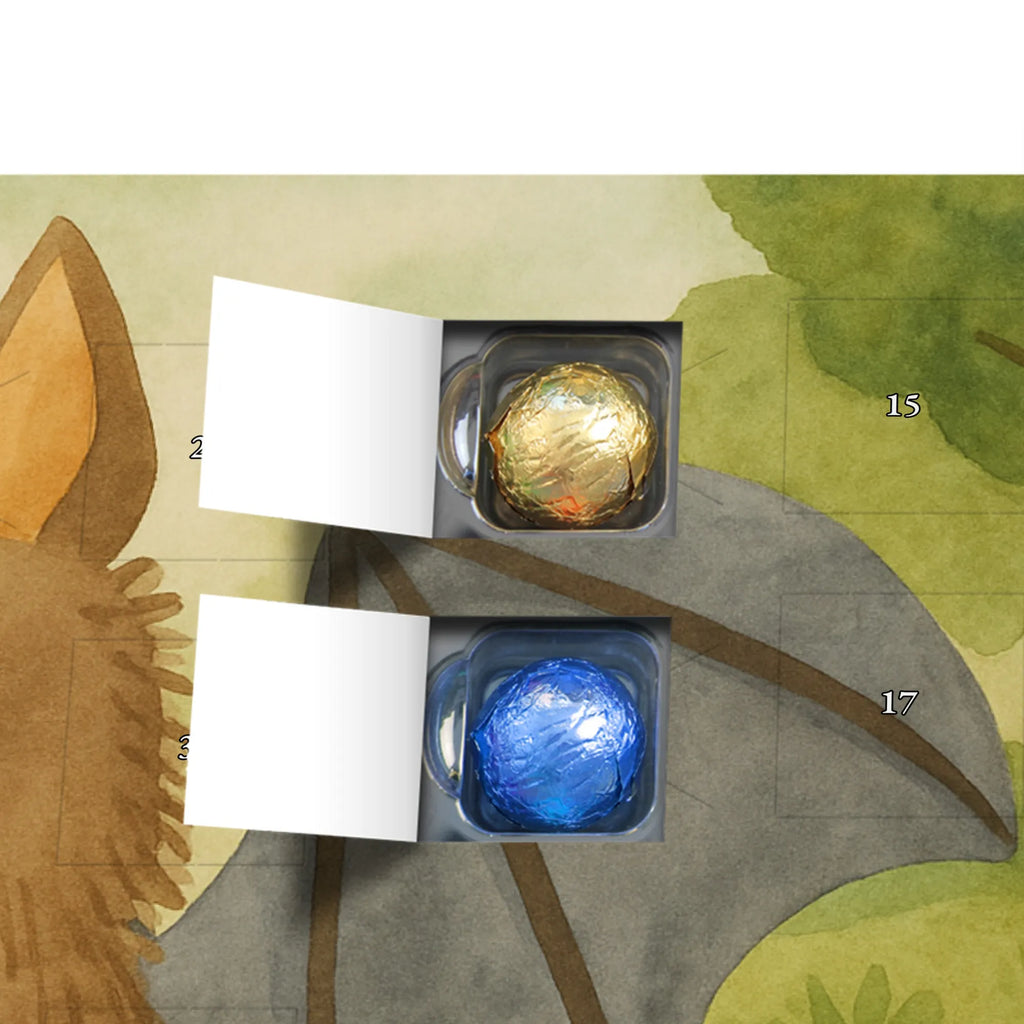 Adventskalender Fledermaus Sitzen Design adventskalender mit schokolade, adventskalender pralinen, kalender schokolade, Adventskalender Schokolade, Weihnachtskalender Schokolade, schokoladen kalender, schokolade adventskalender, süßigkeiten adventskalender, Adventskalender, advent kalender, Weihnachtskalender, weihnachtskalender schoko, adventskalender mit pralinen, schokoladenkalender, Schokoladen Adventskalender, adventskalender süßigkeiten, pralinen adventskalender, schoko kalender, schokokalender, Schoko Adventskalender, adventskalender mit süßigkeiten, schoko weihnachtskalender, süßigkeiten kalender, Lustige Sprüche, Tiermotive, Tiere, Gute Laune, Entspannen, Fledermaus, Motivation, Fledermäuse