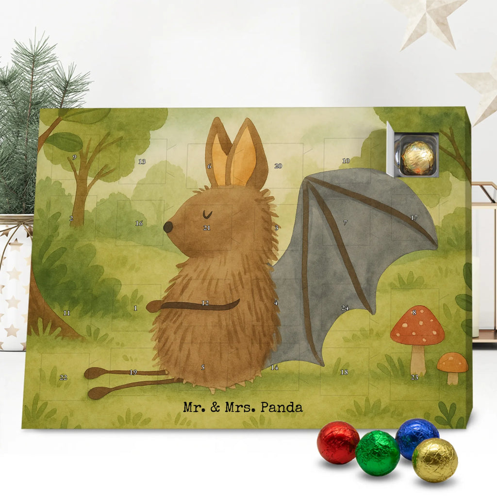 Adventskalender Fledermaus Sitzen Design adventskalender mit schokolade, adventskalender pralinen, kalender schokolade, Adventskalender Schokolade, Weihnachtskalender Schokolade, schokoladen kalender, schokolade adventskalender, süßigkeiten adventskalender, Adventskalender, advent kalender, Weihnachtskalender, weihnachtskalender schoko, adventskalender mit pralinen, schokoladenkalender, Schokoladen Adventskalender, adventskalender süßigkeiten, pralinen adventskalender, schoko kalender, schokokalender, Schoko Adventskalender, adventskalender mit süßigkeiten, schoko weihnachtskalender, süßigkeiten kalender, Lustige Sprüche, Tiermotive, Tiere, Gute Laune, Entspannen, Fledermaus, Motivation, Fledermäuse