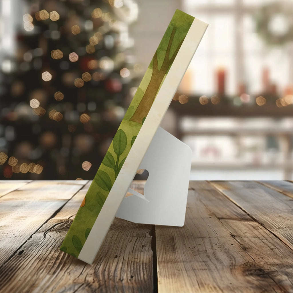 Adventskalender Fledermaus Sitzen Design adventskalender mit schokolade, adventskalender pralinen, kalender schokolade, Adventskalender Schokolade, Weihnachtskalender Schokolade, schokoladen kalender, schokolade adventskalender, süßigkeiten adventskalender, Adventskalender, advent kalender, Weihnachtskalender, weihnachtskalender schoko, adventskalender mit pralinen, schokoladenkalender, Schokoladen Adventskalender, adventskalender süßigkeiten, pralinen adventskalender, schoko kalender, schokokalender, Schoko Adventskalender, adventskalender mit süßigkeiten, schoko weihnachtskalender, süßigkeiten kalender, Lustige Sprüche, Tiermotive, Tiere, Gute Laune, Entspannen, Fledermaus, Motivation, Fledermäuse