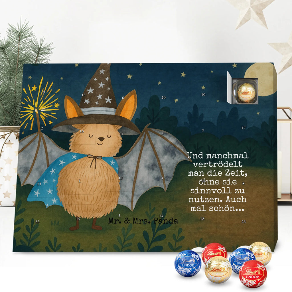 Adventskalender Fledermaus Zauberer Design Adventskalender, Schokoladen Adventskalender, schoko weihnachtskalender, adventskalender süßigkeiten, Schoko Adventskalender, weihnachtskalender schoko, schoko kalender, Weihnachtskalender, adventskalender mit schokolade, advent kalender, süßigkeiten kalender, adventskalender mit pralinen, adventskalender pralinen, süßigkeiten adventskalender, schokolade adventskalender, pralinen adventskalender, schokoladen kalender, Weihnachtskalender Schokolade, adventskalender mit süßigkeiten, schokoladenkalender, kalender schokolade, schokokalender, Adventskalender Schokolade, Gute Laune, Lustige Sprüche, Tiere, Tiermotive, Fledermaus, Fledermäuse, Zauberer, Frauen, Reinsteigern, Magier