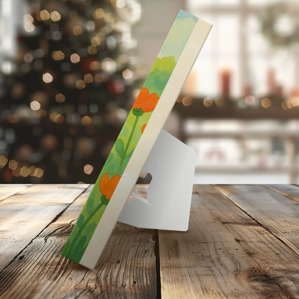 Chocolate advent calendar bee happy Design wasp, bumblebee