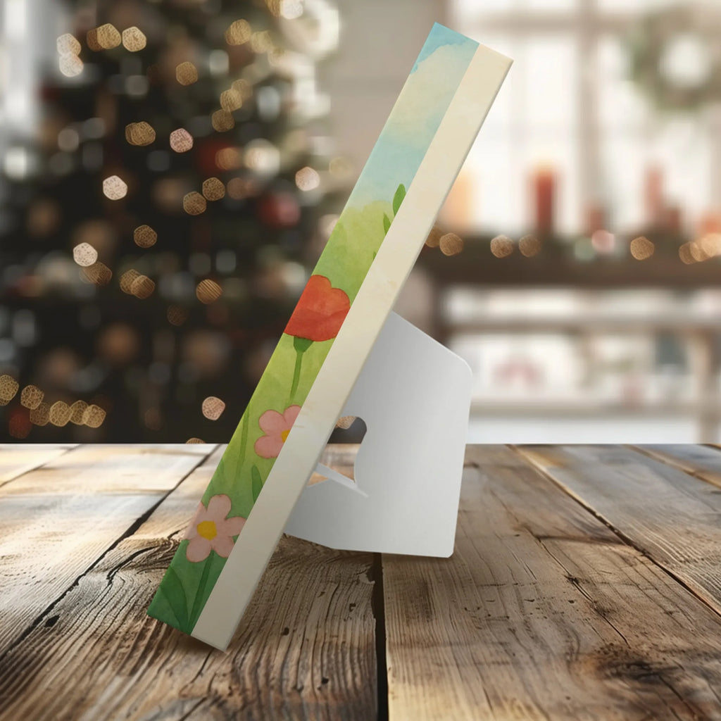 Schoko Adventskalender Biene Liebe Design Schoko Adventskalender, schoko kalender, adventskalender süßigkeiten, kalender schokolade, schokokalender, schoko weihnachtskalender, Adventskalender, süßigkeiten kalender, adventskalender mit schokolade, schokolade adventskalender, advent kalender, adventskalender pralinen, Weihnachtskalender Schokolade, süßigkeiten adventskalender, pralinen adventskalender, adventskalender mit pralinen, weihnachtskalender schoko, adventskalender mit süßigkeiten, Schokoladen Adventskalender, schokoladen kalender, Weihnachtskalender, Adventskalender Schokolade, schokoladenkalender, Biene, Hummel, Wespe