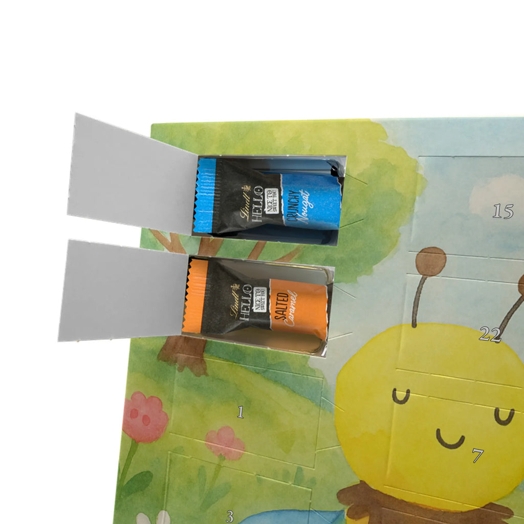  pszczoła zakochany Design Biedronka, Os, Trzmiel