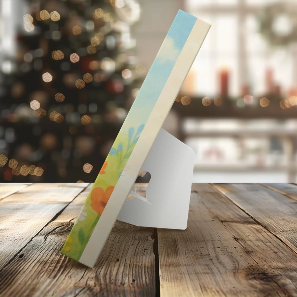 Chocolate advent calendar apprentice passion Design gift, promotion, anniversary, retirement, sayings, job start, gift idea, best, farewell gift, profession, passing exam