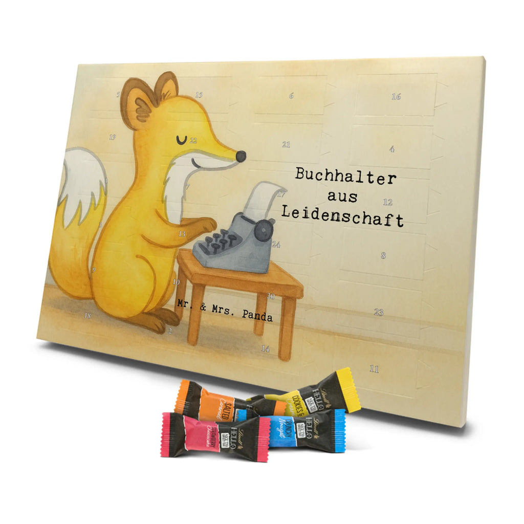 Adventskalender Buchhalter Leidenschaft Design adventskalender mit schokolade, adventskalender pralinen, Weihnachtskalender, kalender schokolade, schoko weihnachtskalender, pralinen adventskalender, schokoladenkalender, Schokoladen Adventskalender, Weihnachtskalender Schokolade, weihnachtskalender schoko, schokoladen kalender, Adventskalender Schokolade, advent kalender, adventskalender mit pralinen, Schoko Adventskalender, schoko kalender, süßigkeiten kalender, schokokalender, Adventskalender, adventskalender mit süßigkeiten, adventskalender süßigkeiten, schokolade adventskalender, süßigkeiten adventskalender, Geschenk, Schenken, Jubiläum, Danke, Dankeschön, Beruf, Ausbildung, Abschied, Rente, Kollege, Kollegin, Arbeitskollege, Mitarbeiter, Firma, Backoffice Mitarbeiter, Angestellter, Buchhalter, Bürojob