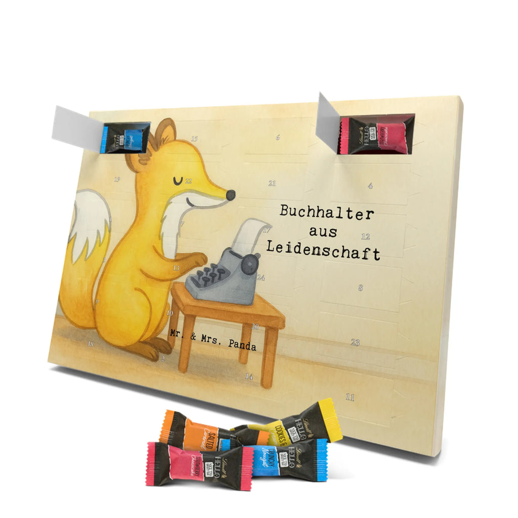 Adventskalender Buchhalter Leidenschaft Design adventskalender mit schokolade, adventskalender pralinen, Weihnachtskalender, kalender schokolade, schoko weihnachtskalender, pralinen adventskalender, schokoladenkalender, Schokoladen Adventskalender, Weihnachtskalender Schokolade, weihnachtskalender schoko, schokoladen kalender, Adventskalender Schokolade, advent kalender, adventskalender mit pralinen, Schoko Adventskalender, schoko kalender, süßigkeiten kalender, schokokalender, Adventskalender, adventskalender mit süßigkeiten, adventskalender süßigkeiten, schokolade adventskalender, süßigkeiten adventskalender, Geschenk, Schenken, Jubiläum, Danke, Dankeschön, Beruf, Ausbildung, Abschied, Rente, Kollege, Kollegin, Arbeitskollege, Mitarbeiter, Firma, Backoffice Mitarbeiter, Angestellter, Buchhalter, Bürojob