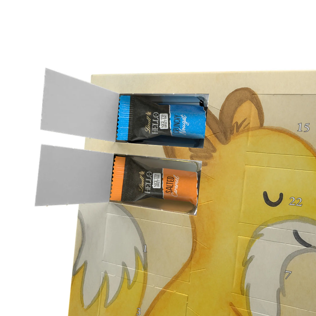 Adventskalender Buchhalter Leidenschaft Design adventskalender mit schokolade, adventskalender pralinen, Weihnachtskalender, kalender schokolade, schoko weihnachtskalender, pralinen adventskalender, schokoladenkalender, Schokoladen Adventskalender, Weihnachtskalender Schokolade, weihnachtskalender schoko, schokoladen kalender, Adventskalender Schokolade, advent kalender, adventskalender mit pralinen, Schoko Adventskalender, schoko kalender, süßigkeiten kalender, schokokalender, Adventskalender, adventskalender mit süßigkeiten, adventskalender süßigkeiten, schokolade adventskalender, süßigkeiten adventskalender, Geschenk, Schenken, Jubiläum, Danke, Dankeschön, Beruf, Ausbildung, Abschied, Rente, Kollege, Kollegin, Arbeitskollege, Mitarbeiter, Firma, Backoffice Mitarbeiter, Angestellter, Buchhalter, Bürojob