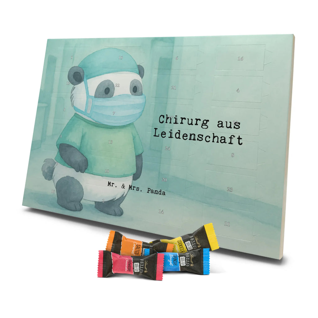 Adventskalender Chirurg Leidenschaft Design weihnachtskalender schoko, süßigkeiten kalender, adventskalender pralinen, schokokalender, adventskalender süßigkeiten, schokoladenkalender, adventskalender mit süßigkeiten, adventskalender mit schokolade, advent kalender, schokoladen kalender, Adventskalender Schokolade, schoko weihnachtskalender, kalender schokolade, Schoko Adventskalender, Weihnachtskalender, pralinen adventskalender, adventskalender mit pralinen, Adventskalender, süßigkeiten adventskalender, Weihnachtskalender Schokolade, schokolade adventskalender, Schokoladen Adventskalender, schoko kalender, Jubiläum, Schenken, Danke, Dankeschön, Beruf, Ausbildung, Abschied, Geschenk, Rente, Kollege, Kollegin, Arbeitskollege, Mitarbeiter, Firma, Arzt, Mediziner, Chirurg, Notfallchirurg, Krankenhaus, Unfallchirurg