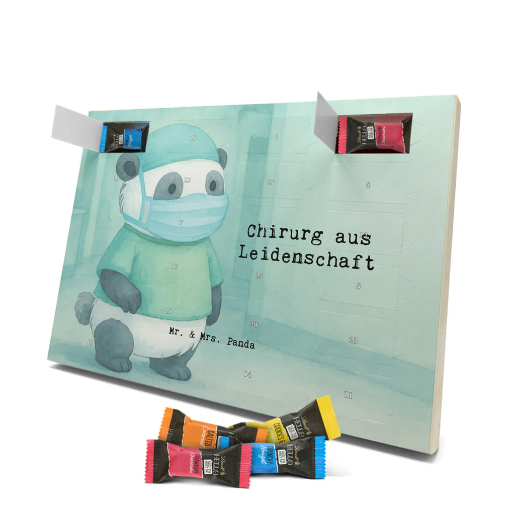 Adventskalender Chirurg Leidenschaft Design weihnachtskalender schoko, süßigkeiten kalender, adventskalender pralinen, schokokalender, adventskalender süßigkeiten, schokoladenkalender, adventskalender mit süßigkeiten, adventskalender mit schokolade, advent kalender, schokoladen kalender, Adventskalender Schokolade, schoko weihnachtskalender, kalender schokolade, Schoko Adventskalender, Weihnachtskalender, pralinen adventskalender, adventskalender mit pralinen, Adventskalender, süßigkeiten adventskalender, Weihnachtskalender Schokolade, schokolade adventskalender, Schokoladen Adventskalender, schoko kalender, Jubiläum, Schenken, Danke, Dankeschön, Beruf, Ausbildung, Abschied, Geschenk, Rente, Kollege, Kollegin, Arbeitskollege, Mitarbeiter, Firma, Arzt, Mediziner, Chirurg, Notfallchirurg, Krankenhaus, Unfallchirurg