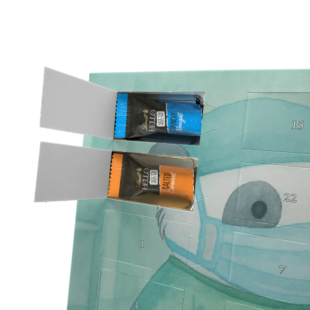 Adventskalender Chirurg Leidenschaft Design weihnachtskalender schoko, süßigkeiten kalender, adventskalender pralinen, schokokalender, adventskalender süßigkeiten, schokoladenkalender, adventskalender mit süßigkeiten, adventskalender mit schokolade, advent kalender, schokoladen kalender, Adventskalender Schokolade, schoko weihnachtskalender, kalender schokolade, Schoko Adventskalender, Weihnachtskalender, pralinen adventskalender, adventskalender mit pralinen, Adventskalender, süßigkeiten adventskalender, Weihnachtskalender Schokolade, schokolade adventskalender, Schokoladen Adventskalender, schoko kalender, Jubiläum, Schenken, Danke, Dankeschön, Beruf, Ausbildung, Abschied, Geschenk, Rente, Kollege, Kollegin, Arbeitskollege, Mitarbeiter, Firma, Arzt, Mediziner, Chirurg, Notfallchirurg, Krankenhaus, Unfallchirurg