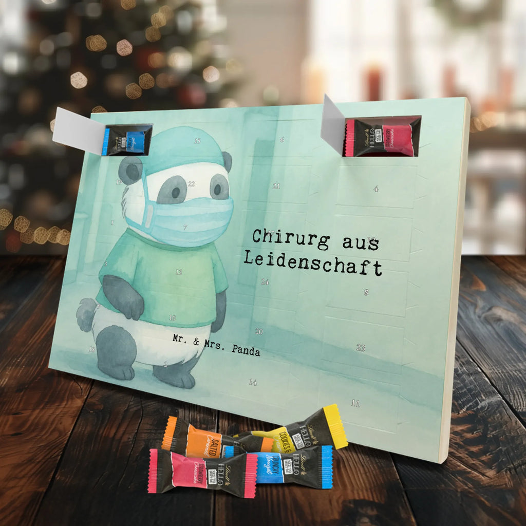 Adventskalender Chirurg Leidenschaft Design weihnachtskalender schoko, süßigkeiten kalender, adventskalender pralinen, schokokalender, adventskalender süßigkeiten, schokoladenkalender, adventskalender mit süßigkeiten, adventskalender mit schokolade, advent kalender, schokoladen kalender, Adventskalender Schokolade, schoko weihnachtskalender, kalender schokolade, Schoko Adventskalender, Weihnachtskalender, pralinen adventskalender, adventskalender mit pralinen, Adventskalender, süßigkeiten adventskalender, Weihnachtskalender Schokolade, schokolade adventskalender, Schokoladen Adventskalender, schoko kalender, Jubiläum, Schenken, Danke, Dankeschön, Beruf, Ausbildung, Abschied, Geschenk, Rente, Kollege, Kollegin, Arbeitskollege, Mitarbeiter, Firma, Arzt, Mediziner, Chirurg, Notfallchirurg, Krankenhaus, Unfallchirurg