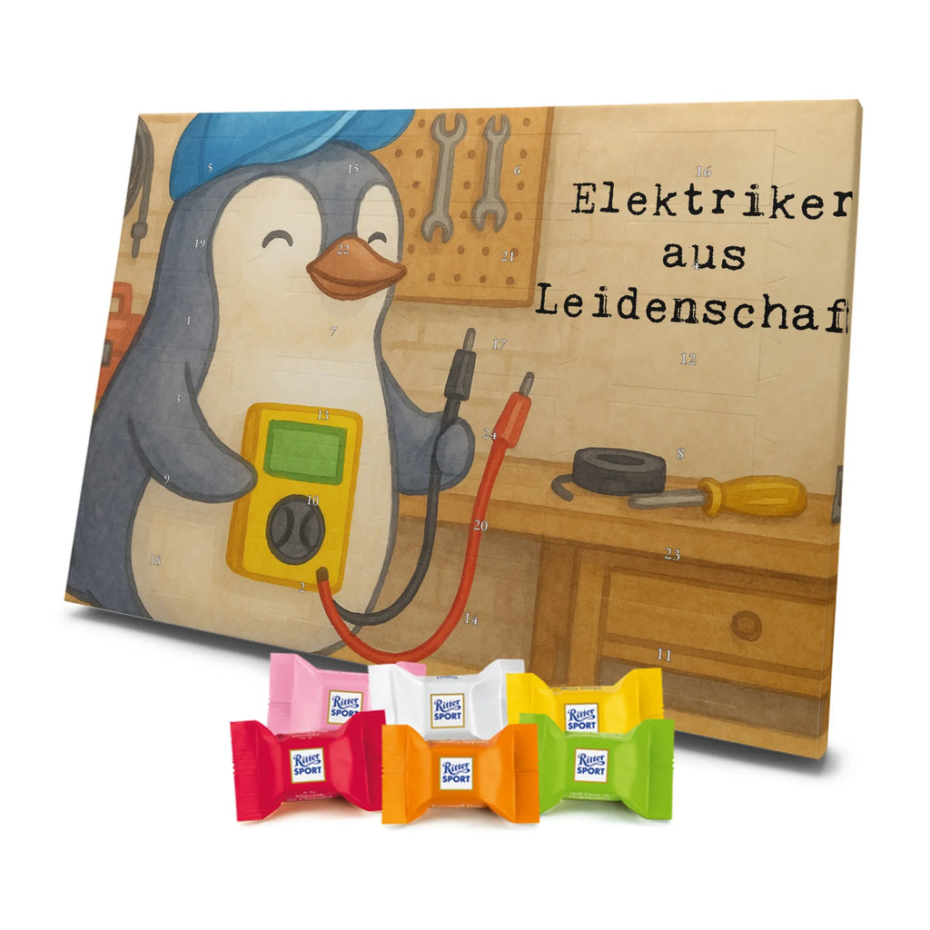 Adventskalender Elektriker Leidenschaft Design weihnachtskalender schoko, Weihnachtskalender Schokolade, schokoladen kalender, adventskalender mit schokolade, pralinen adventskalender, schokokalender, süßigkeiten kalender, Schoko Adventskalender, kalender schokolade, süßigkeiten adventskalender, Adventskalender, adventskalender süßigkeiten, advent kalender, Schokoladen Adventskalender, Adventskalender Schokolade, adventskalender mit pralinen, adventskalender mit süßigkeiten, schokoladenkalender, Weihnachtskalender, schokolade adventskalender, schoko weihnachtskalender, schoko kalender, adventskalender pralinen, Arbeitskollege, Jubiläum, Kollegin, Kollege, Rente, Danke, Abschied, Dankeschön, Ausbildung, Beruf, Schenken, Geschenk, Firma, Mitarbeiter, Elektromeister, Elektriker, Elektronmonteur, Gesellenprüfung, Elektroinstallateur, Elektrotechniker