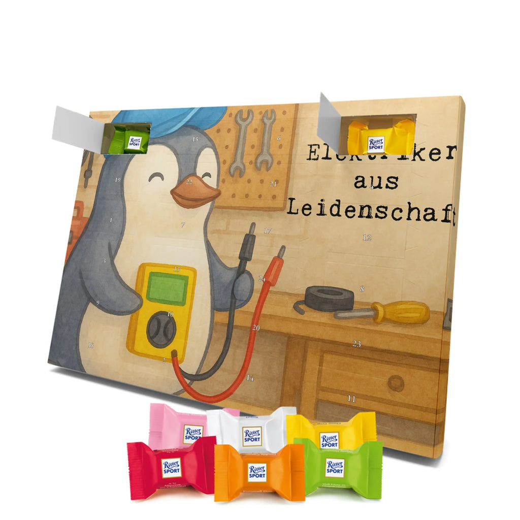 Adventskalender Elektriker Leidenschaft Design weihnachtskalender schoko, Weihnachtskalender Schokolade, schokoladen kalender, adventskalender mit schokolade, pralinen adventskalender, schokokalender, süßigkeiten kalender, Schoko Adventskalender, kalender schokolade, süßigkeiten adventskalender, Adventskalender, adventskalender süßigkeiten, advent kalender, Schokoladen Adventskalender, Adventskalender Schokolade, adventskalender mit pralinen, adventskalender mit süßigkeiten, schokoladenkalender, Weihnachtskalender, schokolade adventskalender, schoko weihnachtskalender, schoko kalender, adventskalender pralinen, Arbeitskollege, Jubiläum, Kollegin, Kollege, Rente, Danke, Abschied, Dankeschön, Ausbildung, Beruf, Schenken, Geschenk, Firma, Mitarbeiter, Elektromeister, Elektriker, Elektronmonteur, Gesellenprüfung, Elektroinstallateur, Elektrotechniker