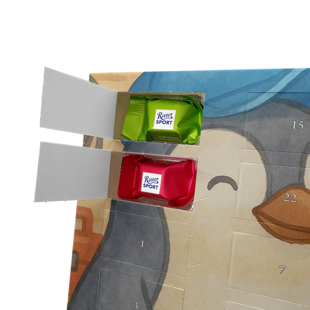 Adventskalender Elektriker Leidenschaft Design weihnachtskalender schoko, Weihnachtskalender Schokolade, schokoladen kalender, adventskalender mit schokolade, pralinen adventskalender, schokokalender, süßigkeiten kalender, Schoko Adventskalender, kalender schokolade, süßigkeiten adventskalender, Adventskalender, adventskalender süßigkeiten, advent kalender, Schokoladen Adventskalender, Adventskalender Schokolade, adventskalender mit pralinen, adventskalender mit süßigkeiten, schokoladenkalender, Weihnachtskalender, schokolade adventskalender, schoko weihnachtskalender, schoko kalender, adventskalender pralinen, Arbeitskollege, Jubiläum, Kollegin, Kollege, Rente, Danke, Abschied, Dankeschön, Ausbildung, Beruf, Schenken, Geschenk, Firma, Mitarbeiter, Elektromeister, Elektriker, Elektronmonteur, Gesellenprüfung, Elektroinstallateur, Elektrotechniker