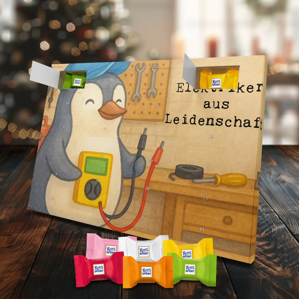 Adventskalender Elektriker Leidenschaft Design weihnachtskalender schoko, Weihnachtskalender Schokolade, schokoladen kalender, adventskalender mit schokolade, pralinen adventskalender, schokokalender, süßigkeiten kalender, Schoko Adventskalender, kalender schokolade, süßigkeiten adventskalender, Adventskalender, adventskalender süßigkeiten, advent kalender, Schokoladen Adventskalender, Adventskalender Schokolade, adventskalender mit pralinen, adventskalender mit süßigkeiten, schokoladenkalender, Weihnachtskalender, schokolade adventskalender, schoko weihnachtskalender, schoko kalender, adventskalender pralinen, Arbeitskollege, Jubiläum, Kollegin, Kollege, Rente, Danke, Abschied, Dankeschön, Ausbildung, Beruf, Schenken, Geschenk, Firma, Mitarbeiter, Elektromeister, Elektriker, Elektronmonteur, Gesellenprüfung, Elektroinstallateur, Elektrotechniker