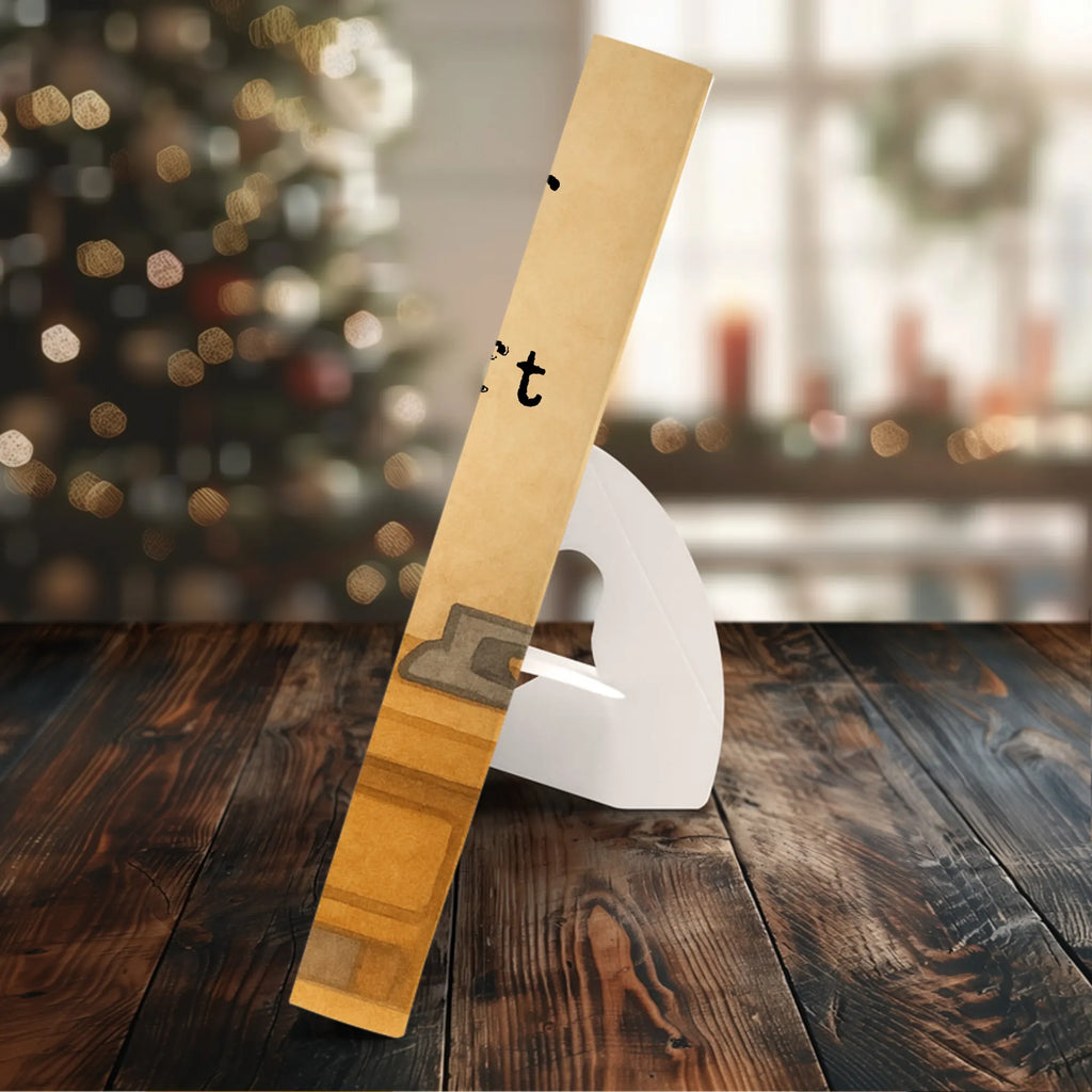 Adventskalender Elektriker Leidenschaft Design weihnachtskalender schoko, Weihnachtskalender Schokolade, schokoladen kalender, adventskalender mit schokolade, pralinen adventskalender, schokokalender, süßigkeiten kalender, Schoko Adventskalender, kalender schokolade, süßigkeiten adventskalender, Adventskalender, adventskalender süßigkeiten, advent kalender, Schokoladen Adventskalender, Adventskalender Schokolade, adventskalender mit pralinen, adventskalender mit süßigkeiten, schokoladenkalender, Weihnachtskalender, schokolade adventskalender, schoko weihnachtskalender, schoko kalender, adventskalender pralinen, Arbeitskollege, Jubiläum, Kollegin, Kollege, Rente, Danke, Abschied, Dankeschön, Ausbildung, Beruf, Schenken, Geschenk, Firma, Mitarbeiter, Elektromeister, Elektriker, Elektronmonteur, Gesellenprüfung, Elektroinstallateur, Elektrotechniker