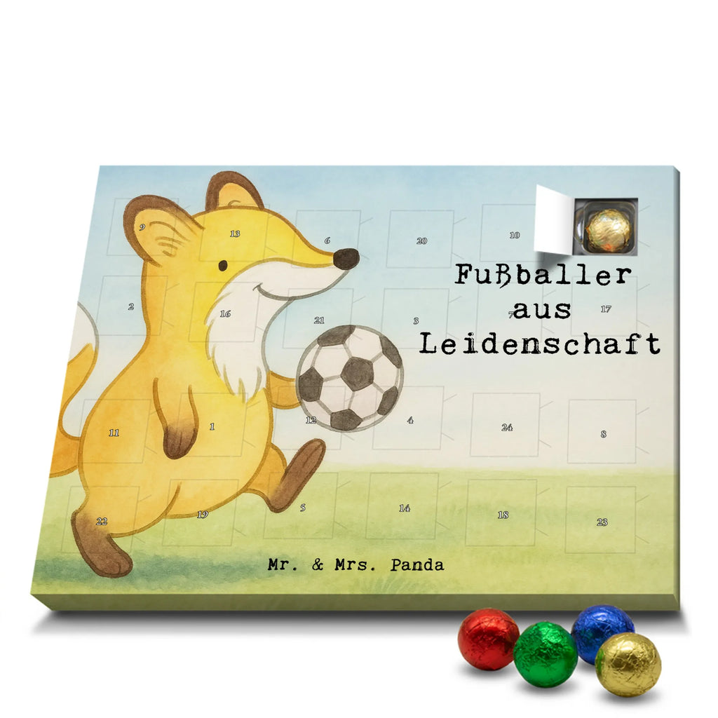 Adventskalender Fußballer Leidenschaft Design süßigkeiten adventskalender, Weihnachtskalender Schokolade, schokolade adventskalender, pralinen adventskalender, Schokoladen Adventskalender, süßigkeiten kalender, schokokalender, schokoladen kalender, advent kalender, adventskalender pralinen, Weihnachtskalender, schoko weihnachtskalender, adventskalender mit süßigkeiten, schokoladenkalender, kalender schokolade, Adventskalender, Adventskalender Schokolade, schoko kalender, adventskalender süßigkeiten, adventskalender mit pralinen, Schoko Adventskalender, weihnachtskalender schoko, adventskalender mit schokolade, Arbeitskollege, Kollegin, Kollege, Rente, Danke, Abschied, Dankeschön, Ausbildung, Beruf, Jubiläum, Schenken, Geschenk, Firma, Mitarbeiter, Fußballer, Profi Fußballer, Glücksbringer, Fußballspieler, Fußballspiel